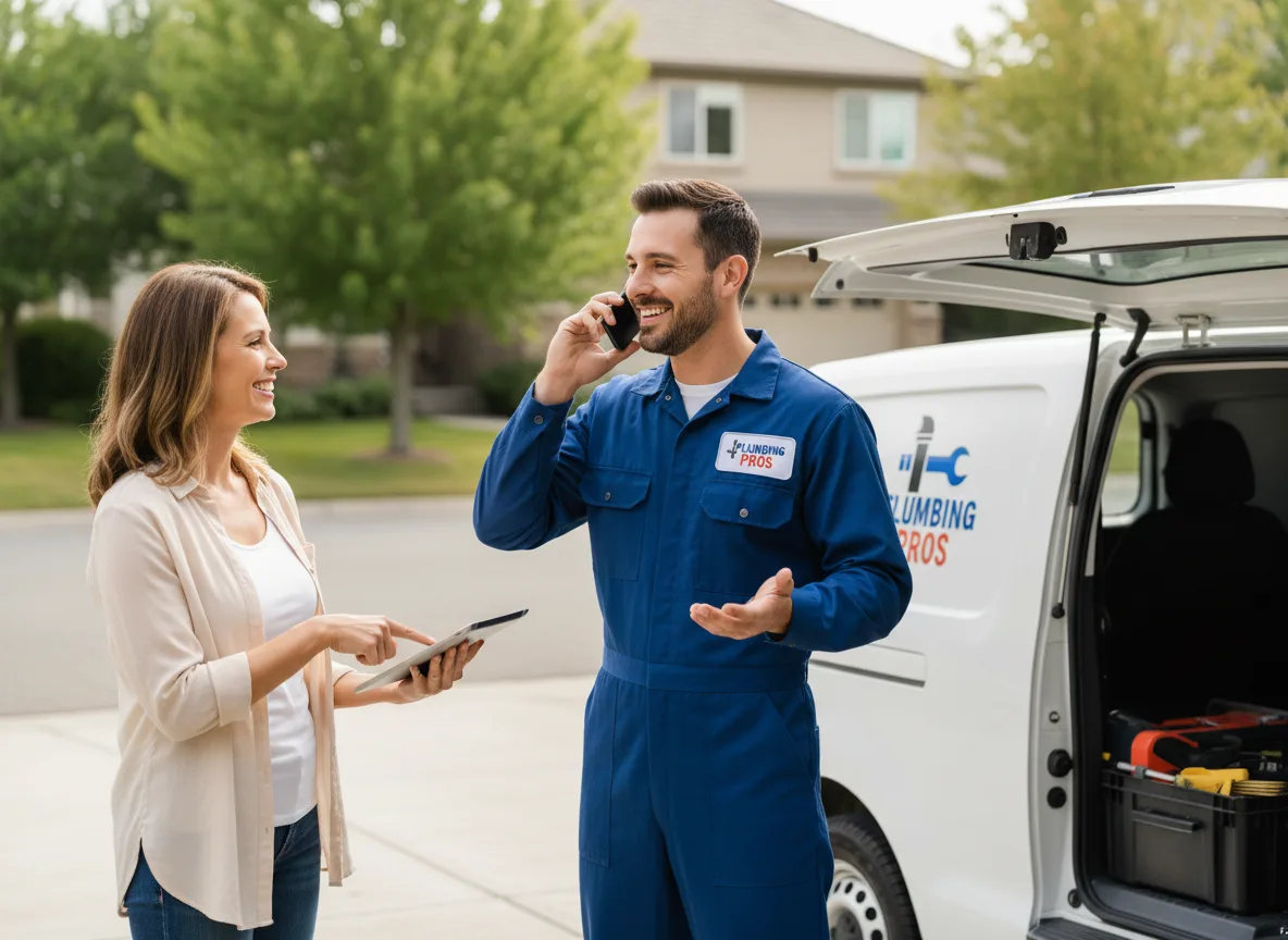 Water Heater Repair Ellsworth, ME FAQs